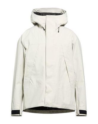 Goldwin COATS & JACKETS - Jackets on YOOX.COM