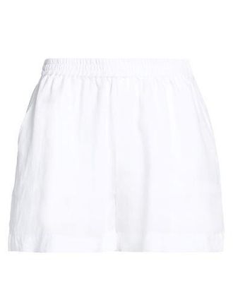 Fisico BOTTOMWEAR - Shorts & Bermuda Shorts on YOOX.COM