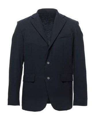 Aspesi ANZ&Uuml;GE und CO-ORDS - Blazers auf YOOX.COM