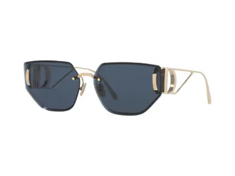 Dior 30MONTAIGNE B3U B0B0 zonnebril