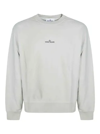 Stone Island Sweatshirt