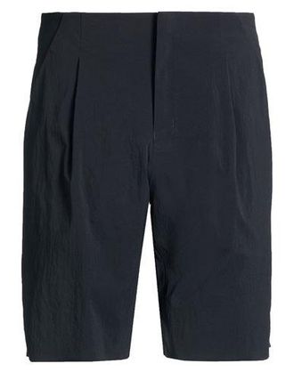 Veilance BOTTOMWEAR - Shorts e bermuda su YOOX.COM