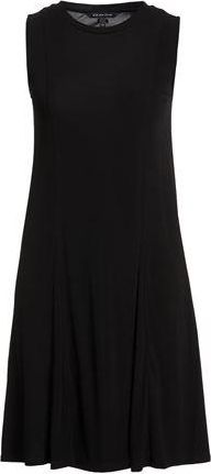 A|X Armani Exchange KLEIDER - Mini-Kleider auf YOOX.COM