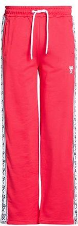 Berna BOTTOMWEAR - Pantaloni su YOOX.COM