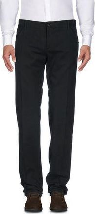 Dolce & Gabbana BOTTOMWEAR - Trousers sur YOOX.COM