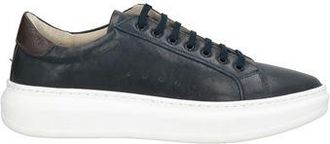 Paolo Da Ponte SCHUHE - Sneakers auf YOOX.COM