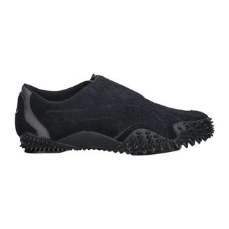 Puma Mostro - Sport - Hombre - Negro - 44 EU