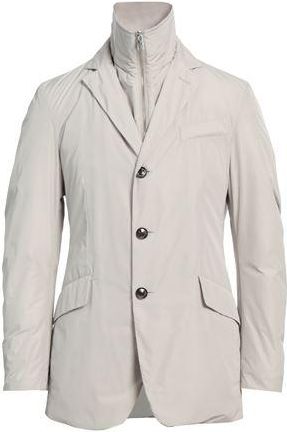 Montecore COATS & JACKETS - Jackets on YOOX.COM