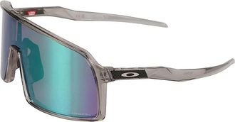 Oakley Sutro Zonnebrillen - unisex - Zonnebrillen - Grijs - ONE Size - Accessoires