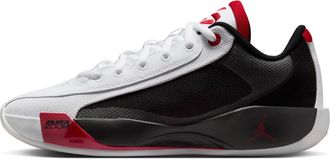 Nike Jordan Air Jordan Luka.77 PF White Gym Red Black HF0819-101
