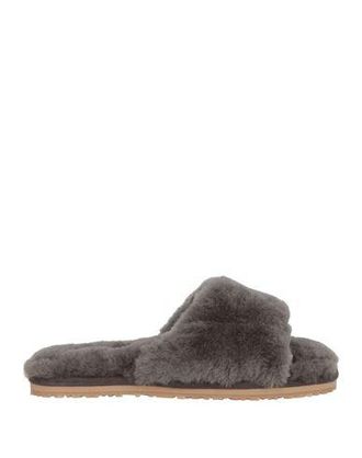 Mou FOOTWEAR - Sandals sur YOOX.COM