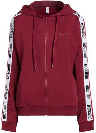 Moschino TOPWEAR - Felpe su YOOX.COM