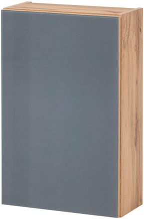 WELLTIME Hängeschrank »Horki« 40 cm breit