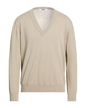 Mauro Grifoni KNITWEAR - Jumpers on YOOX.COM