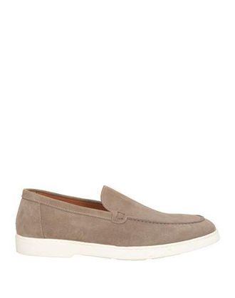 Doucal's FOOTWEAR - Loafers on YOOX.COM