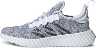 adidas Kaptir Flow sneakers - Grijs