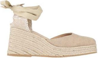 Castaner CALZATURE - Espadrillas su YOOX.COM