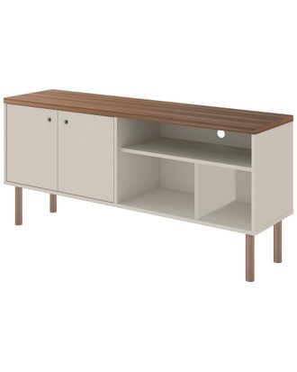 Manhattan Comfort Windsor TV Stand