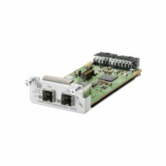hpe clothing Hewlett Packard Enterprise Jl325a M&oacute;dulo Conmutador De Red