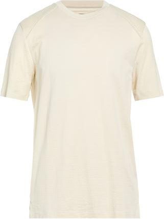 BOSS TOPWEAR - T-shirts su YOOX.COM