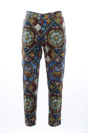 Dolce & Gabbana Herenbroek