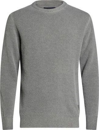 40weft MAGLIERIA - Pullover su YOOX.COM