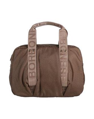 Borbonese BORSE - Borse a mano su YOOX.COM