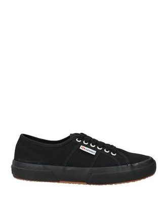 Superga FOOTWEAR - Trainers on YOOX.COM