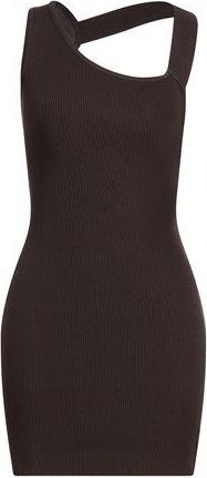 Vicolo VESTITI - Vestiti corti su YOOX.COM