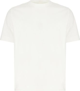 Circolo 1901 T-Shirt