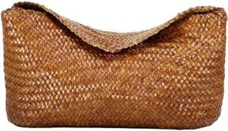 Dragon Diffusion Bags Brown
