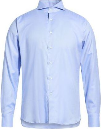 Canali TOPWEAR - Shirts on YOOX.COM