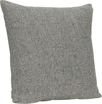 H&uuml;bsch Coj&iacute;n de tela menta 60x60