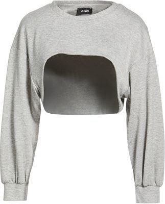Dixie TOPWEAR - Felpe su YOOX.COM
