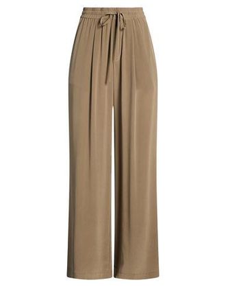 Jacob Lee PARTES DE ABAJO - Pantalones en YOOX.COM