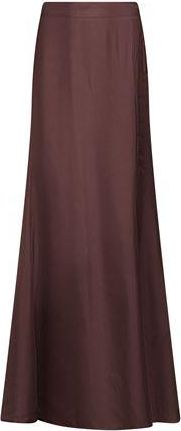 Loulou Studio BOTTOMWEAR - Gonne lunghe su YOOX.COM