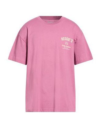 RefrigiWear CAMISETAS Y TOPS - Camisetas en YOOX.COM