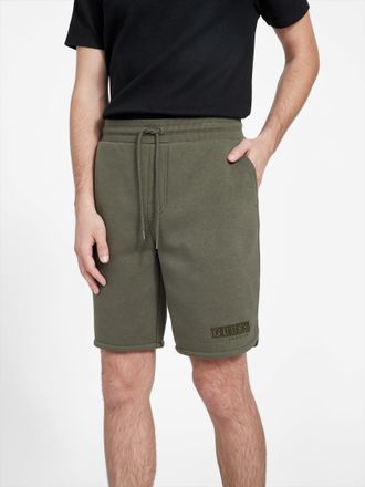 Guess Harvey Shorts