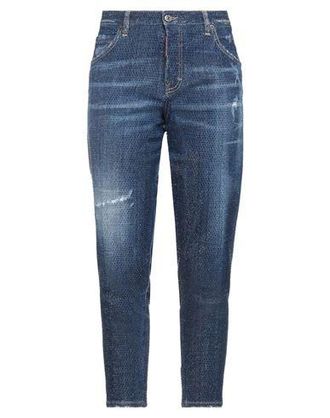 Dsquared2 Jeans
