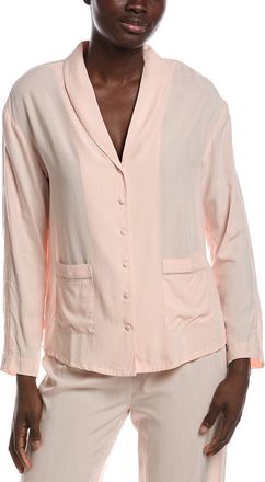 Simone P&eacute;r&egrave;le Simone Perele Shirt