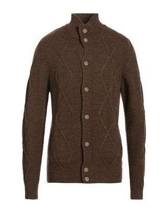Cashmere Company KNITWEAR - Cardigans on YOOX.COM