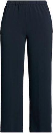 Aspesi HOSEN & R&Ouml;CKE - Hosen auf YOOX.COM