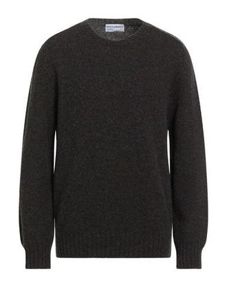 Shetlander's STRICKWAREN - Pullover auf YOOX.COM