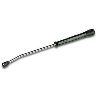Karcher Lanza Giratoria Ergon&oacute;mica 1050mm - 4.760-660.0