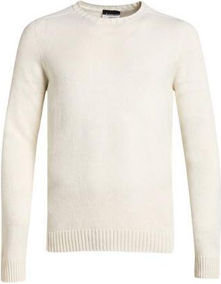 Arovescio MAGLIERIA - Pullover su YOOX.COM