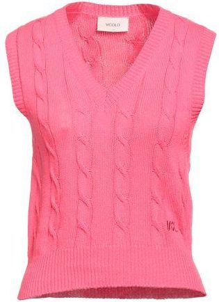 Vicolo KNITWEAR - Jumpers sur YOOX.COM