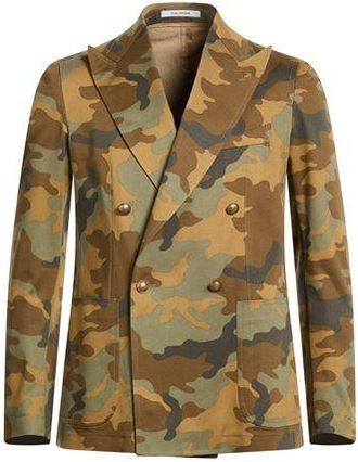 Tagliatore SUITS and CO-ORDS - Blazers on YOOX.COM