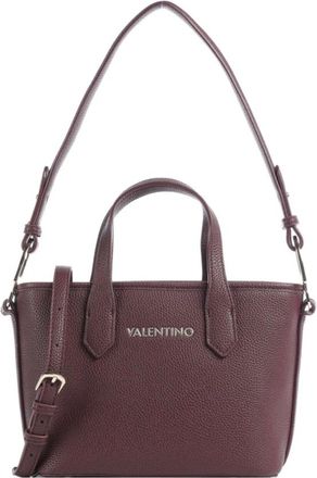 Mario Valentino Donna, Borse, Rosso, Taglia unica, new