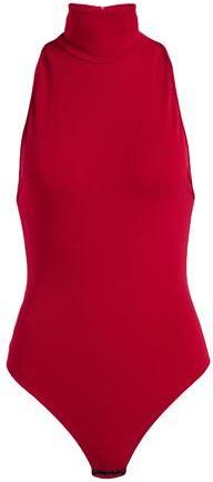 Andamane Bodysuits