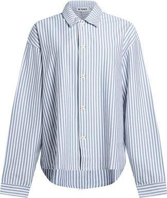 Sunnei TOPWEAR - Camicie su YOOX.COM